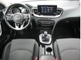 KIA CEE'D 2022/2 - 6