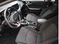KIA CEE'D 2022/2 - 5