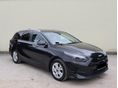 KIA CEE'D 2022/2 - 2