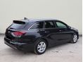KIA CEE'D 2022/2 - 3