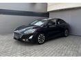 www.cartrend.hu