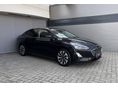 www.cartrend.hu