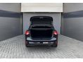 www.cartrend.hu