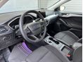 www.cartrend.hu