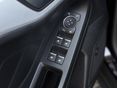 www.cartrend.hu