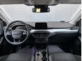 www.cartrend.hu