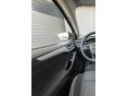 www.cartrend.hu