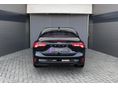 www.cartrend.hu