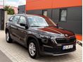 SKODA KODIAQ 2.0 TDI SCR Style DSG MAGYAR 1.TULAJ-COCKPIT VIRTUAL-KORMÁNYFŰTÉS-ANDROID-APPLE CARPLAY-4X ÜLÉSFŰTÉS!!