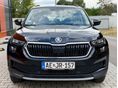 SKODA KODIAQ 2.0 TDI SCR Style DSG MAGYAR 1.TULAJ-COCKPIT VIRTUAL-KORMÁNYFŰTÉS-ANDROID-APPLE CARPLAY-4X ÜLÉSFŰTÉS!!