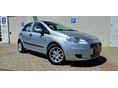 FIAT GRANDE PUNTO 2008/10 - 1