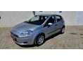 FIAT GRANDE PUNTO 2008/10 - 2