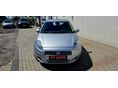 FIAT GRANDE PUNTO 2008/10 - 3