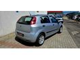 FIAT GRANDE PUNTO 2008/10 - 4