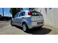 FIAT GRANDE PUNTO 2008/10 - 5