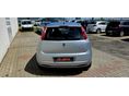 FIAT GRANDE PUNTO 2008/10 - 6