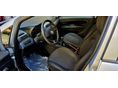 FIAT GRANDE PUNTO 2008/10 - 8