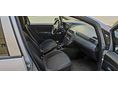FIAT GRANDE PUNTO 2008/10 - 9