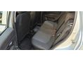 FIAT GRANDE PUNTO 2008/10 - 10
