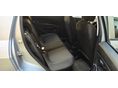 FIAT GRANDE PUNTO 2008/10 - 11