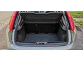 FIAT GRANDE PUNTO 2008/10 - 12