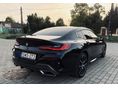 BMW 840 2020/2 - 9