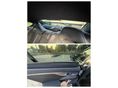 BMW 840 2020/2 - 21