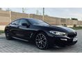 BMW 840 2020/2 - 10