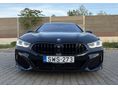 BMW 840 2020/2 - 12