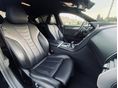 BMW 840 2020/2 - 14