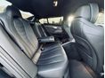 BMW 840 2020/2 - 15