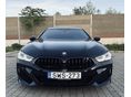 BMW 840 2020/2 - 3
