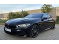 BMW 840 2020/2 - 2