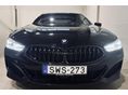 BMW 840 2020/2 - 4