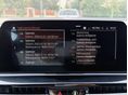 BMW 840 2020/2 - 23