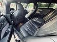 BMW 840 2020/2 - 17