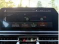 BMW 840 2020/2 - 24
