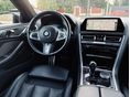 BMW 840 2020/2 - 19