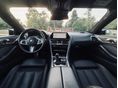 BMW 840 2020/2 - 20