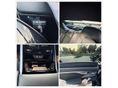 BMW 840 2020/2 - 27