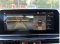 BMW 840 2020/2 - 22