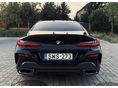 BMW 840 2020/2 - 6