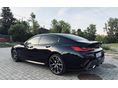 BMW 840 2020/2 - 8
