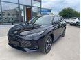 MG EHS 1.5 T-GDI PHEV Luxury (Automata) Az ár készpénzes vásárlás esetén érvényes!