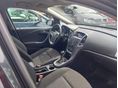 OPEL ASTRA 2013/9 - 4