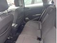 OPEL ASTRA 2013/9 - 5