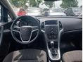 OPEL ASTRA 2013/9 - 6