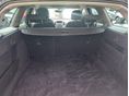 OPEL ASTRA 2013/9 - 8