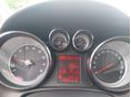OPEL ASTRA 2013/9 - 9