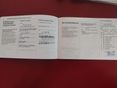 OPEL ASTRA 2013/9 - 10